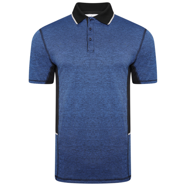 Grindle Polo Male Thumbnail