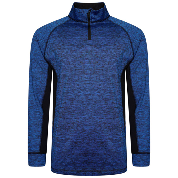 Grindle 1/4 Zip Thumbnail