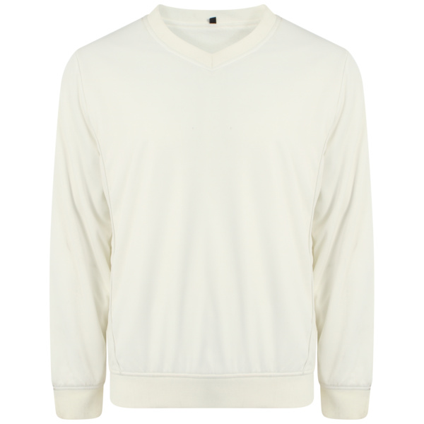 Cricket Jumper Thumbnail