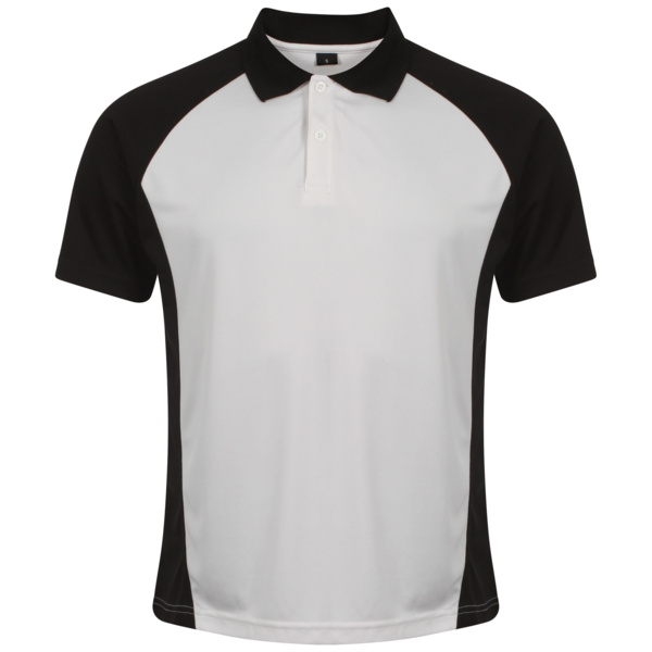 Polo Shirt Thumbnail