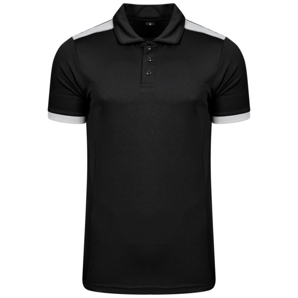 Heritage Polo Thumbnail