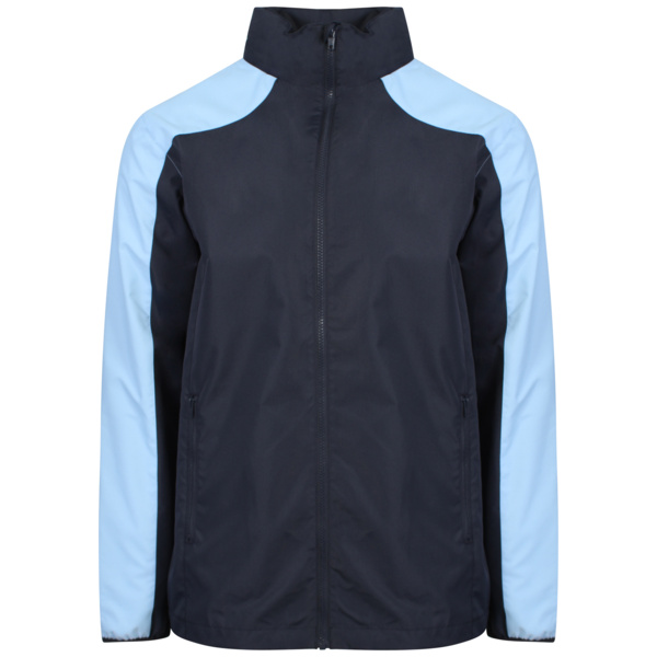 Pro Track Top Thumbnail