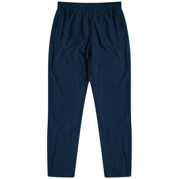 Leisure Pant Thumbnail