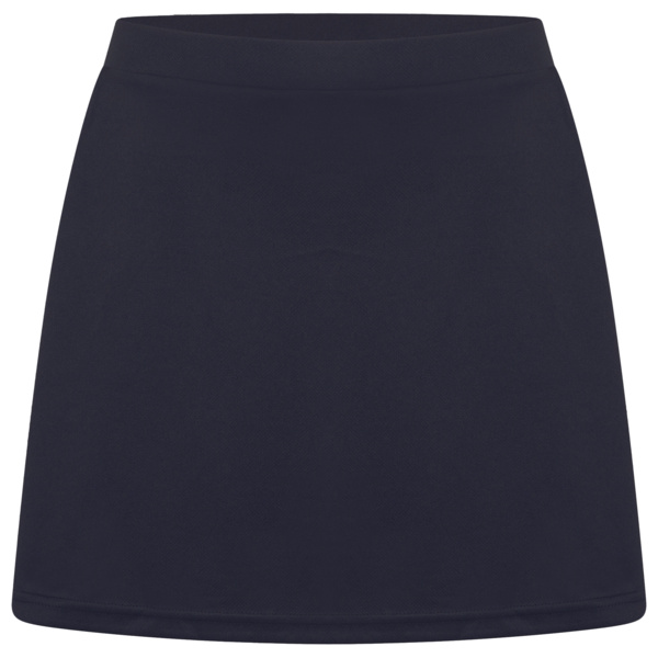 Heritage Skort Thumbnail