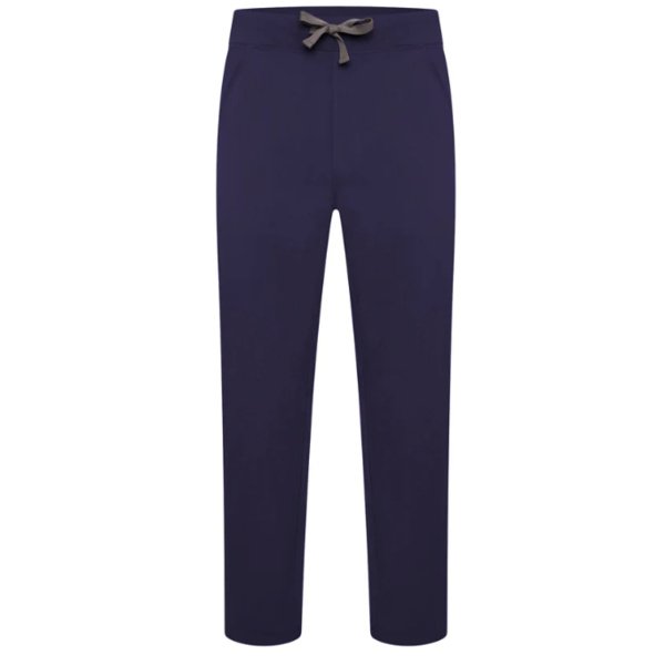 Otto Scrub Trouser Thumbnail