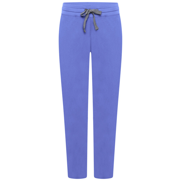 Arlo Straight Leg Scrub Trouser Thumbnail