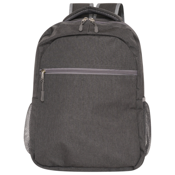 Hybrid Backpack Thumbnail