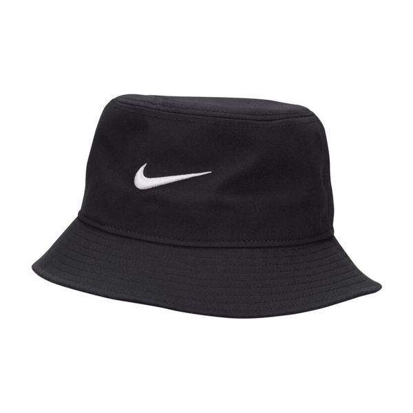 Nike Apex bucket hat Thumbnail