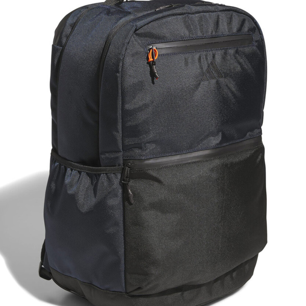 Backpack Thumbnail