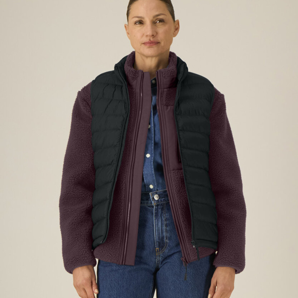 Stella Climber 2.0 (STJW190) Thumbnail