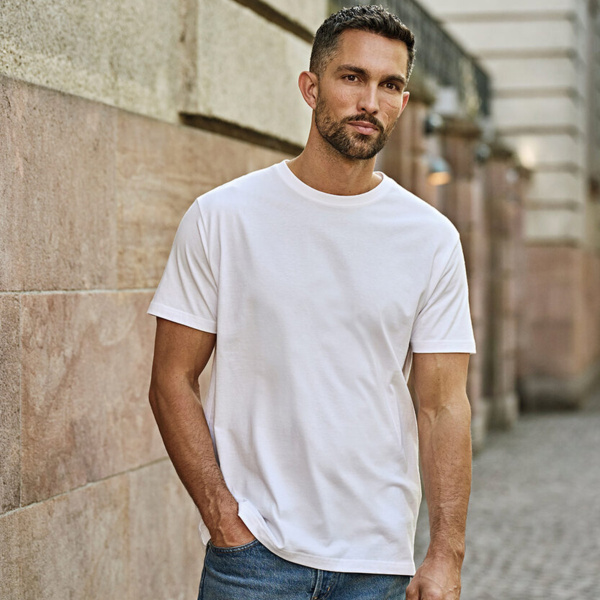 Sof tee (8000) Thumbnail