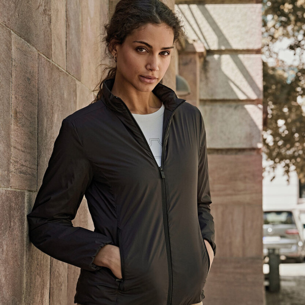 Women’s PureLite jacket (9691) Thumbnail
