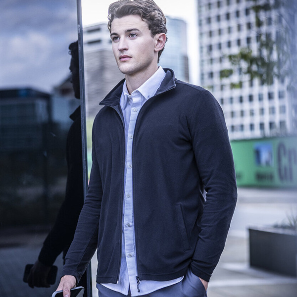 Pro ultra light fleece Thumbnail