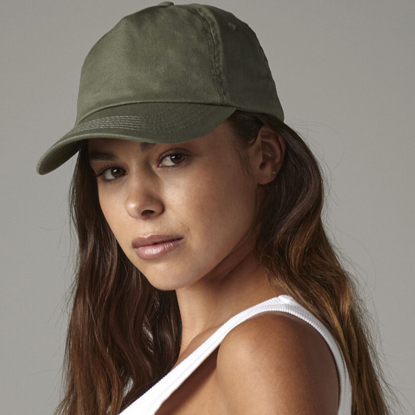 Original 5-panel cap Thumbnail