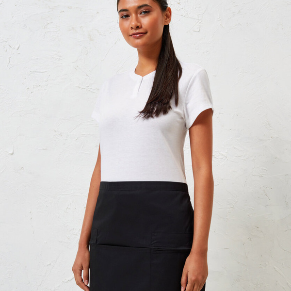 Waist apron Thumbnail