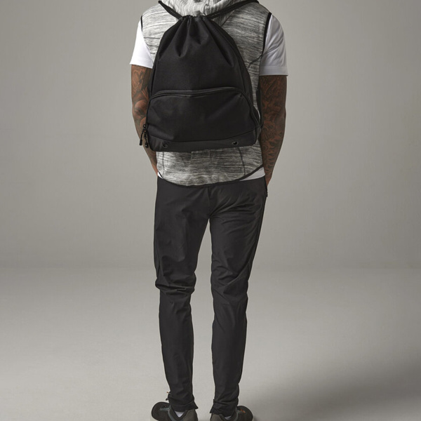 Athleisure gymsac Thumbnail