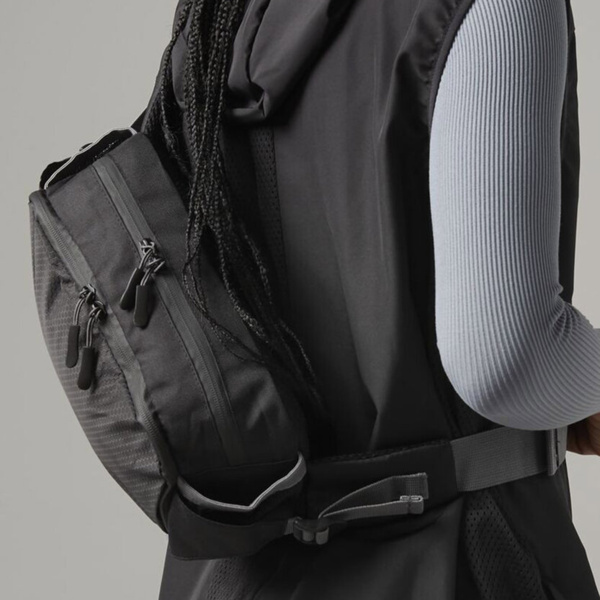 SLX® 5 litre performance waistpack Thumbnail