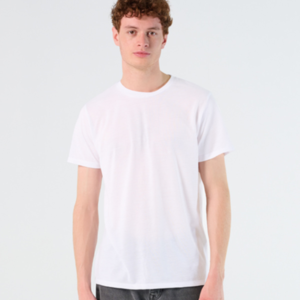 SOL'S Unisex Sublima T-Shirt Thumbnail