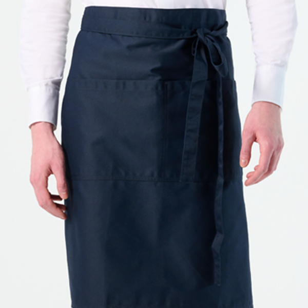 SOL'S Greenwich Apron Thumbnail