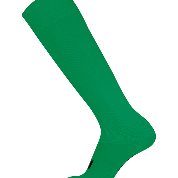 SOL'S Soccer Socks Thumbnail