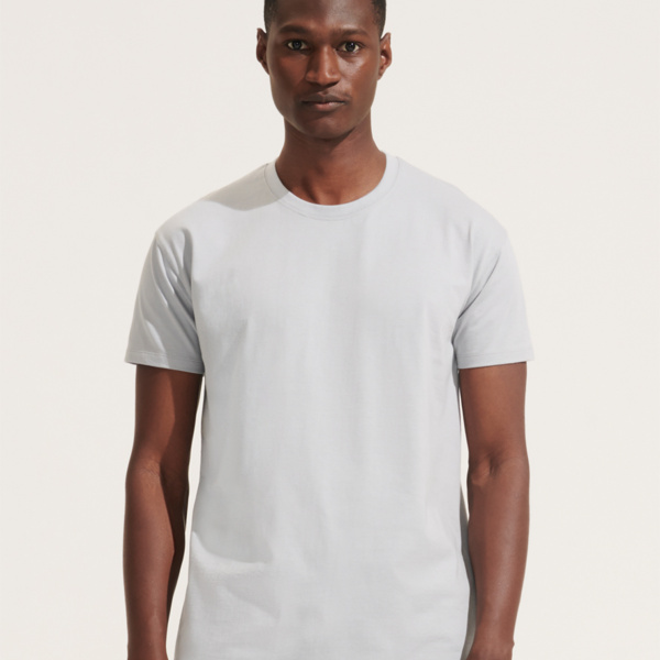 SOL'S Imperial Heavy T-Shirt Thumbnail