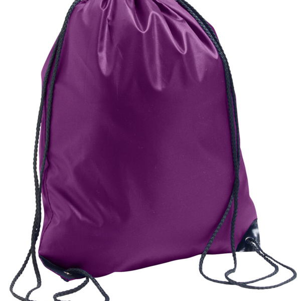 SOL'S Urban Gymsac Thumbnail