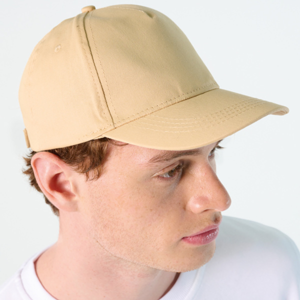 SOL'S Buzz Cap Thumbnail