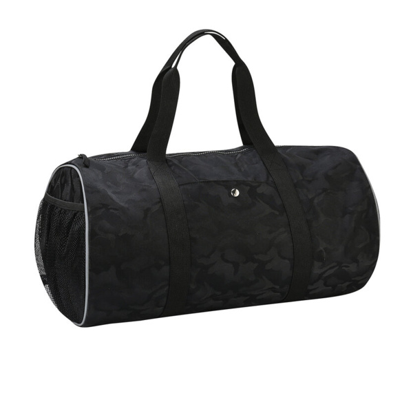 TriDri® camo everyday roll bag Thumbnail
