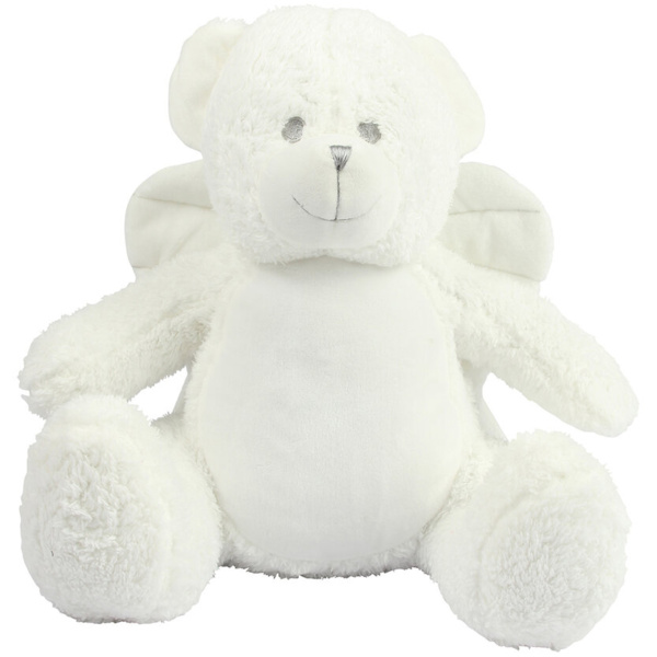 Zippie angel Thumbnail