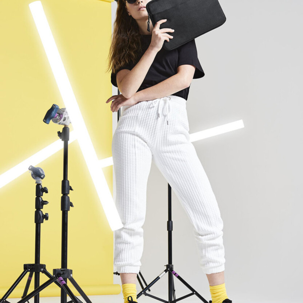 Essential 13" laptop case Thumbnail