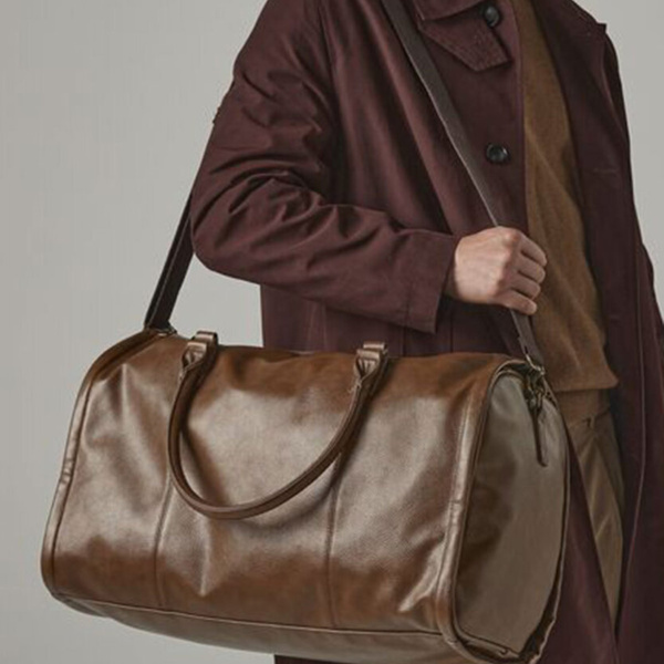 NuHide® garment weekender Thumbnail