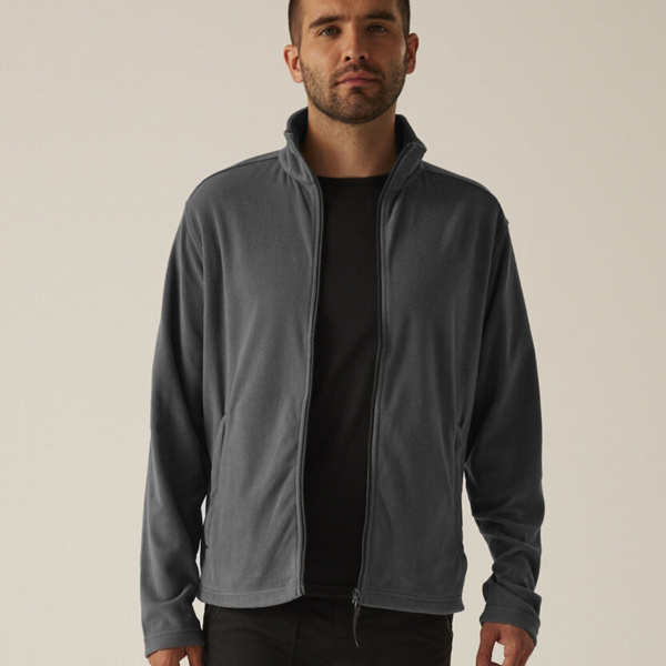 Classic microfleece Thumbnail