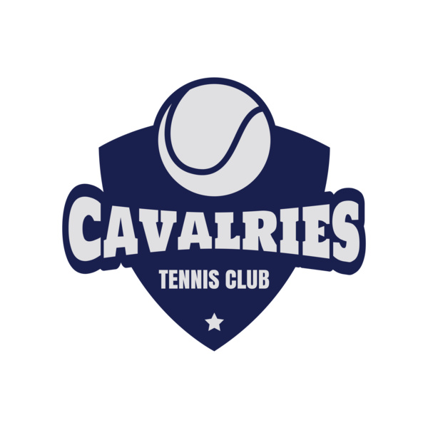 Cavalries Tennis Club Thumbnail