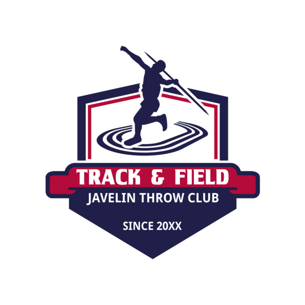 Javelin Throw Club 01 Thumbnail