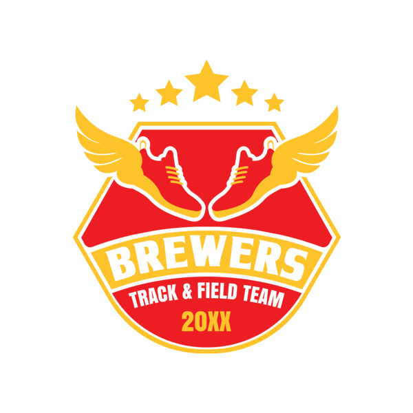 Brewers Track & Field Team 01 Thumbnail