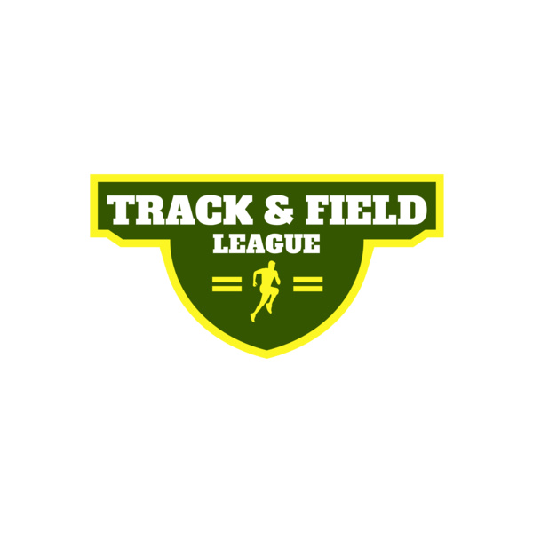 Track & Field League 0 Thumbnail