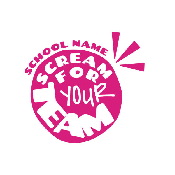 Cheerleading 32 Thumbnail