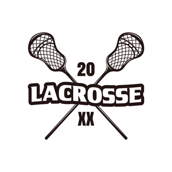 Lacrosse 24 Thumbnail