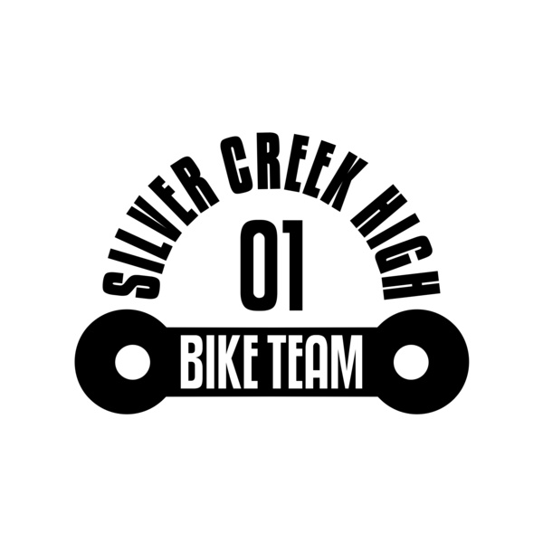 Bicycle 65 Thumbnail