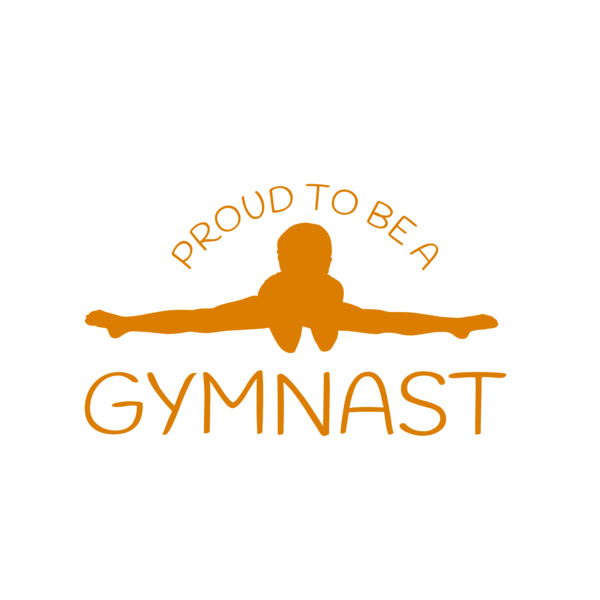 Gymnastics 40 Thumbnail