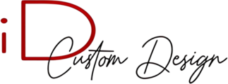 idcustomdesign