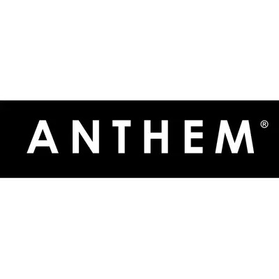 Anthem Thumbnail