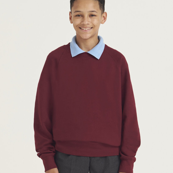 AWDis Academy Thumbnail