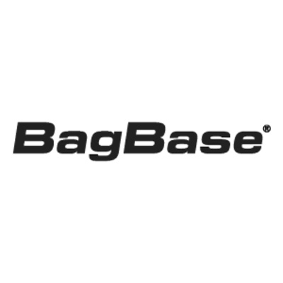 Bagbase Thumbnail