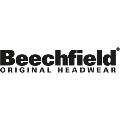 Beechfield Thumbnail