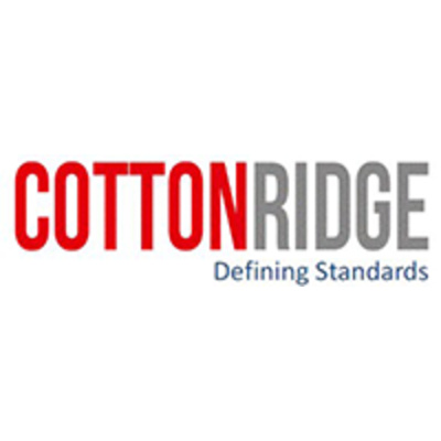 Cottonridge Thumbnail