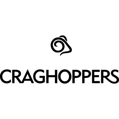 Craghoppers Thumbnail