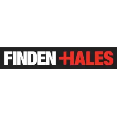 Finden & Hales Thumbnail