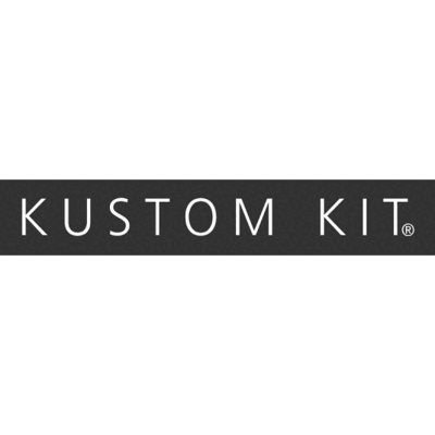Kustom Kit Thumbnail