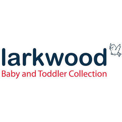 Larkwood Thumbnail
